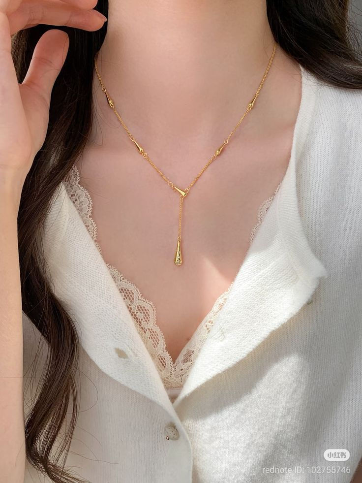 صياغه لبيع وشراء المجوهرات عيار 21 مستورد والبيع بالتقسيط المريح لجميع للأستفسار مراسله الصفحه


**إذا كنت صاحب هذا الإعلان وتريد حذفه لأي سبب، رجاءا أرسل رسالة إلى الدعم الفني**