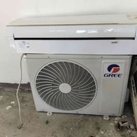 سبلت كري جديد الي ياخذه يدعيلي مكان مدينه الصدر السعر 600 الرقم 077333...