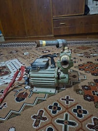 ماتور مي • شغال • بعقوبه