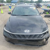 النترا • ٢٠٢٥ • بدون رقم