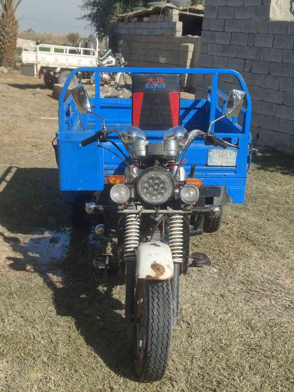 ستوته للبيع مديل 2014 ستوته دايون رقم وسنويه وصاحب السنويه بلكوت  ستوتك مكفوله من كلشي كهربائيّت شقاله الشاصي نضيف مكفول من كلشي تواير جدد  بديها نضيف ***********
