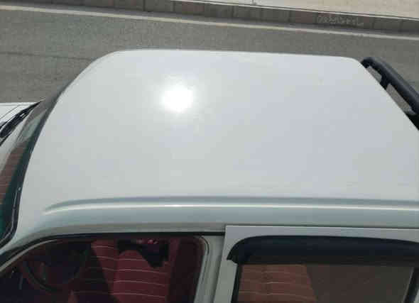 تويوتا هايلوكس موديل 1997
تويوتا هايلوكس موديل 1997 دبل قماره صبغ شركة بس بيها شبرين جامرلخ اليمين وتعديل بارد بلبودي يم قبغ البانزين تبريد تدفه باور قفل مركزي كلو شرط رقم نينوى مسطرة وباسمي عنوان السياره موصل جانب الأيمن
السعر 110
***********
***********
