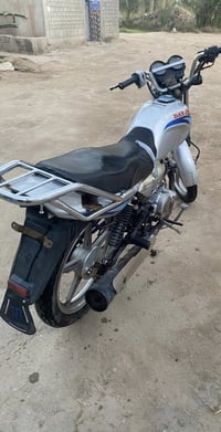 دايون • ٢٠٢١ • طوريج