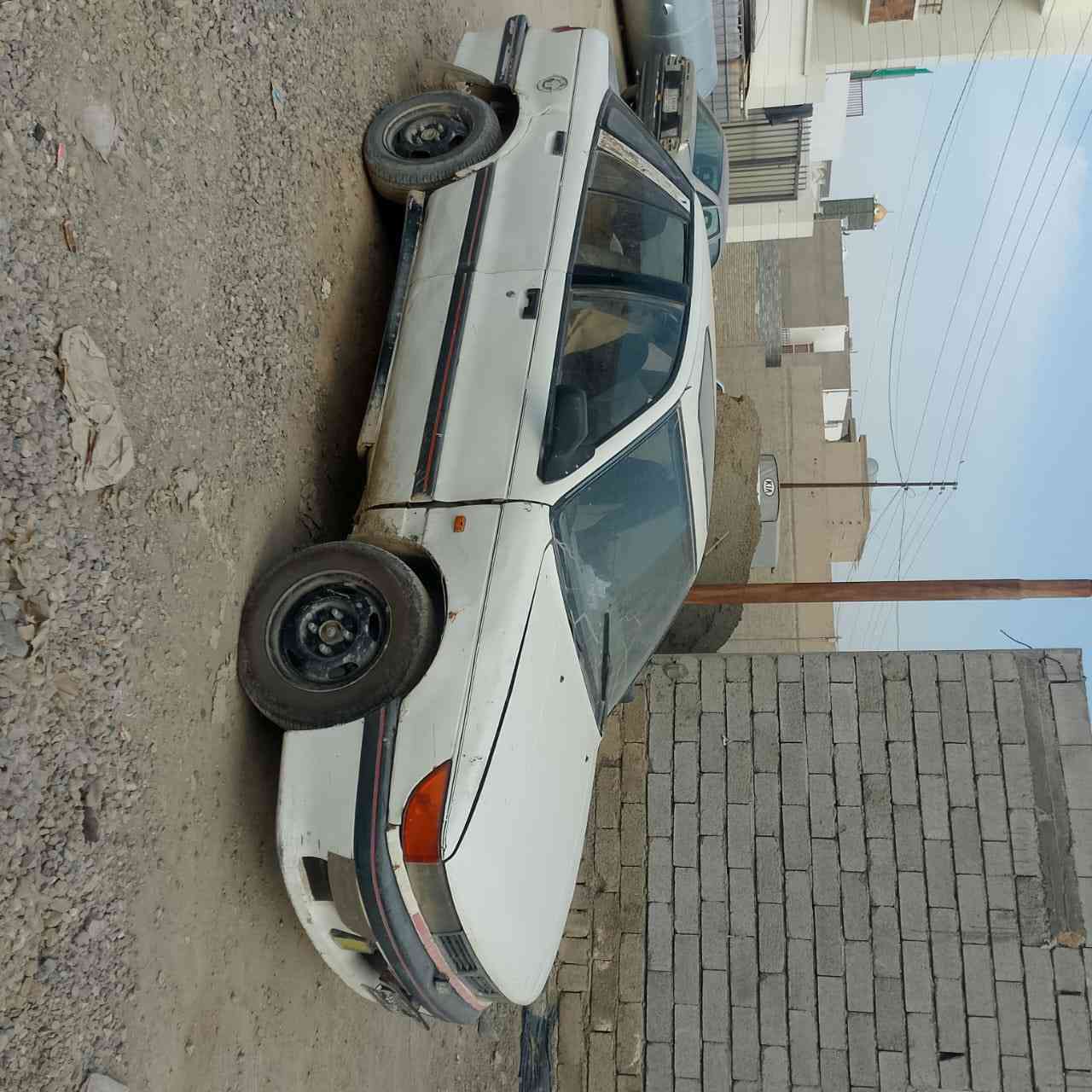 لانسر للبيع حبل سعر 12ورقه وبيه مجال


**إذا كنت صاحب هذا الإعلان وتريد حذفه لأي سبب، رجاءا أرسل رسالة إلى الدعم الفني**