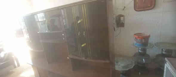 ميز بلزمه ٤٠ مرجوحه ٧٠رقم ***********
