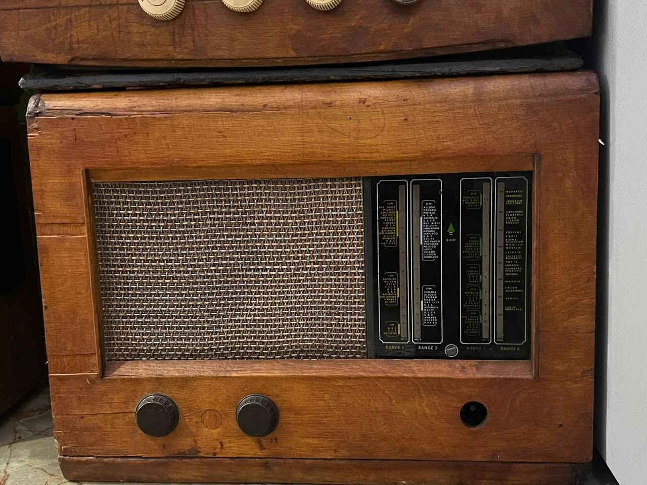 اتصل على رقم صاحبهم يوجد توصيل *********** بغداد, العراق
