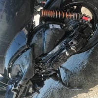 هندر • سلف • كامله