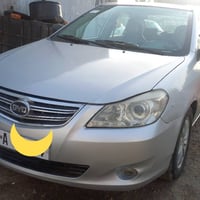 ٢٠١٦ • مكينة ١٦٠٠ • رقم إنكليزي