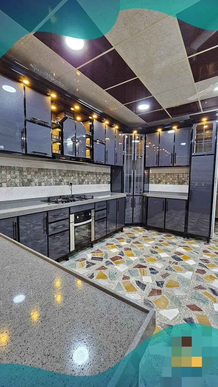 شبابيك سلايت المنيوم 
 ابواب وشبابيك بلاستك 
كاونترات المنيوم/تركي/صيني 
كاونترات فصال حسب الطلب والقياس 
***********
***********
