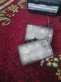 أغراض للبيع • متفرقات • أجهزة منزلية