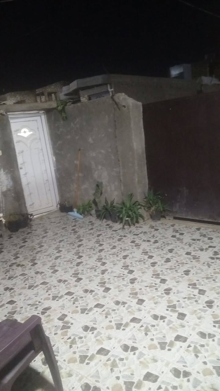 بيت للبيع زراعي 25متطقت اسماعيل العبدالله قريبه ع منتزه الطارميه ميه ‏‪***********‬‏الاستفسار ع رقم
