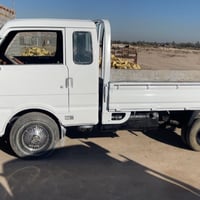 موديل 94 • شاصي مكفول • نجف خان النص