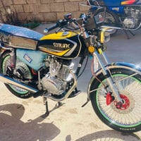 الشرقاط • دسك قدام • اثنين للبيع