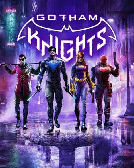 ps5/ps4/xbox اجهزه مستعمل وجديد بانسب الاسعار مراوس وبيع اقراص اكسسوارات جميع الاجهزه للاستفسار الاتصال بالارقام التاليه ***********/***********/ واهلا بزبائننا الكرام
