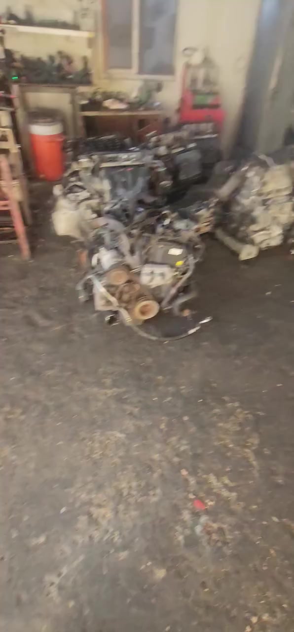 السلام عليكم شباب وصول مكاين 
2400 
2000
3600
3500
2700
تيربو 
نواعم 
درايمات 
جويترات
نوزلات
مجاول 
سلفات
داينموات موقعنه بغداد 
حي القاهره بل خدمي مال القنات 
***********
***********
***********
