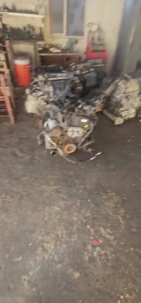 شباب وصول مكاين  2400  2000 3600 3500 2700 تيربو  نواعم  درايمات  جويت...