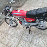 4كير شلامجه تعمير شاصي 19تعمير24 مكفوله كفاله عامه رقم 07855516187