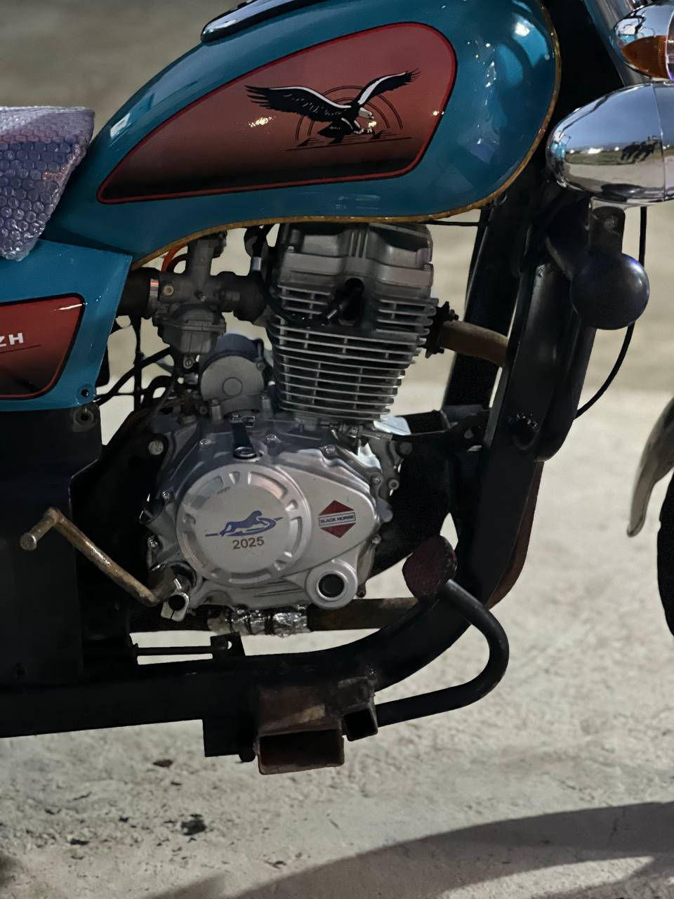 سلام عليكم ستوته للبيع موديل 2023. طالعه  بل 24  محرك 2025مكفوله كفله عامه أوراق اصولي. مدفوع  الكمرك ورقت وكيل وياه  مجمع بركات الحسن  ستوته صقر أصلي  بيع مستعجل سعر جوه السوك تصل وبيك خير وتدلل مكاني بابل ناحيت انيل رقمي ***********.   ***********
