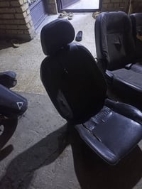 كشنات للبيع مال بنكو عوزهن دوشمه سعر 100 مكان بغداد الكفاءات 077074377...