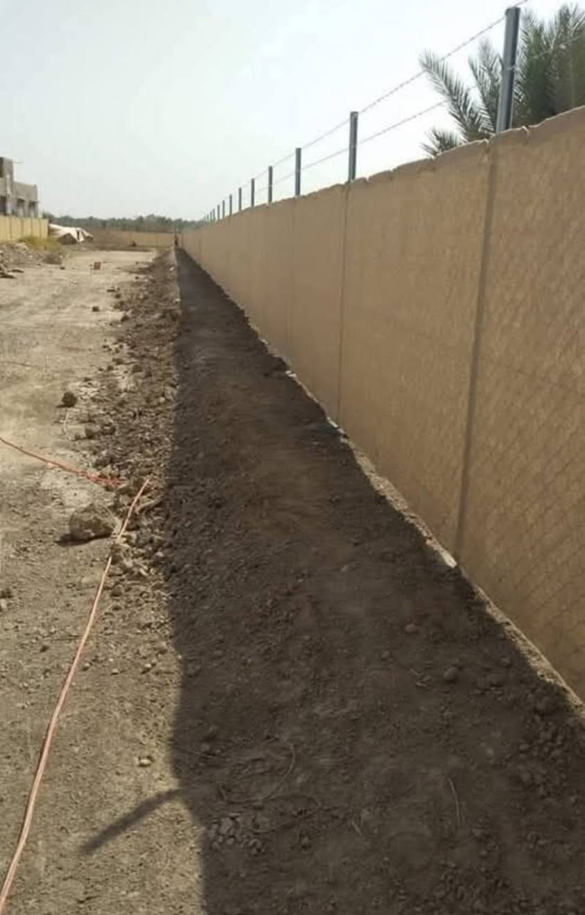 لا دور ولا تحتار نحنو الاختيار نشتقل كافه السيم البيرسي كرسته وعمل وبانسب الأسعار والسياجات وبساتين التواصل *********** واحنه بل خدمه
