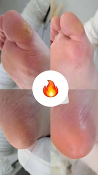 07782266859 عروض العيد قص شعر 10✂️💇 حفافه + صبغ حاجب + تنضيف بشره 10💅 ...