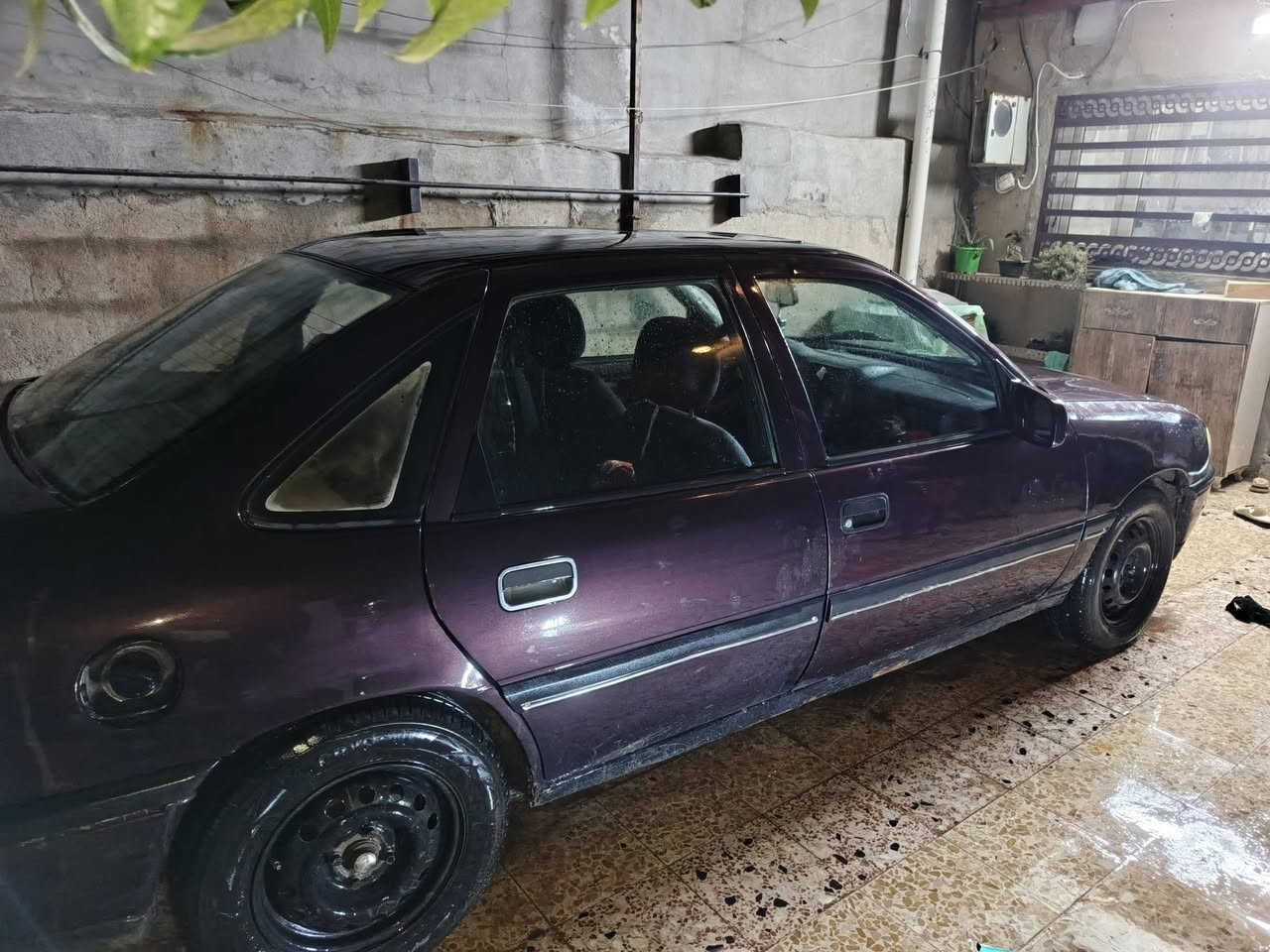 اوبل فكترا حجم 20
كير ومحرك شرط 
رقم جديد دولي مسطره 
سعرها 35 وبيها مجال للستفسار الاتصال ‏‪***********‬‏
