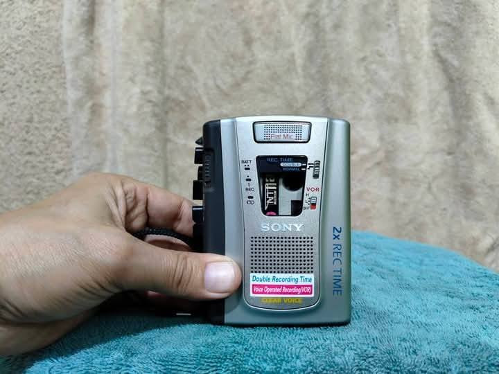 .
شرط الشغل والنظافة 
٥٠ الف مع التوصيل


**إذا كنت صاحب هذا الإعلان وتريد حذفه لأي سبب، رجاءا أرسل رسالة إلى الدعم الفني**