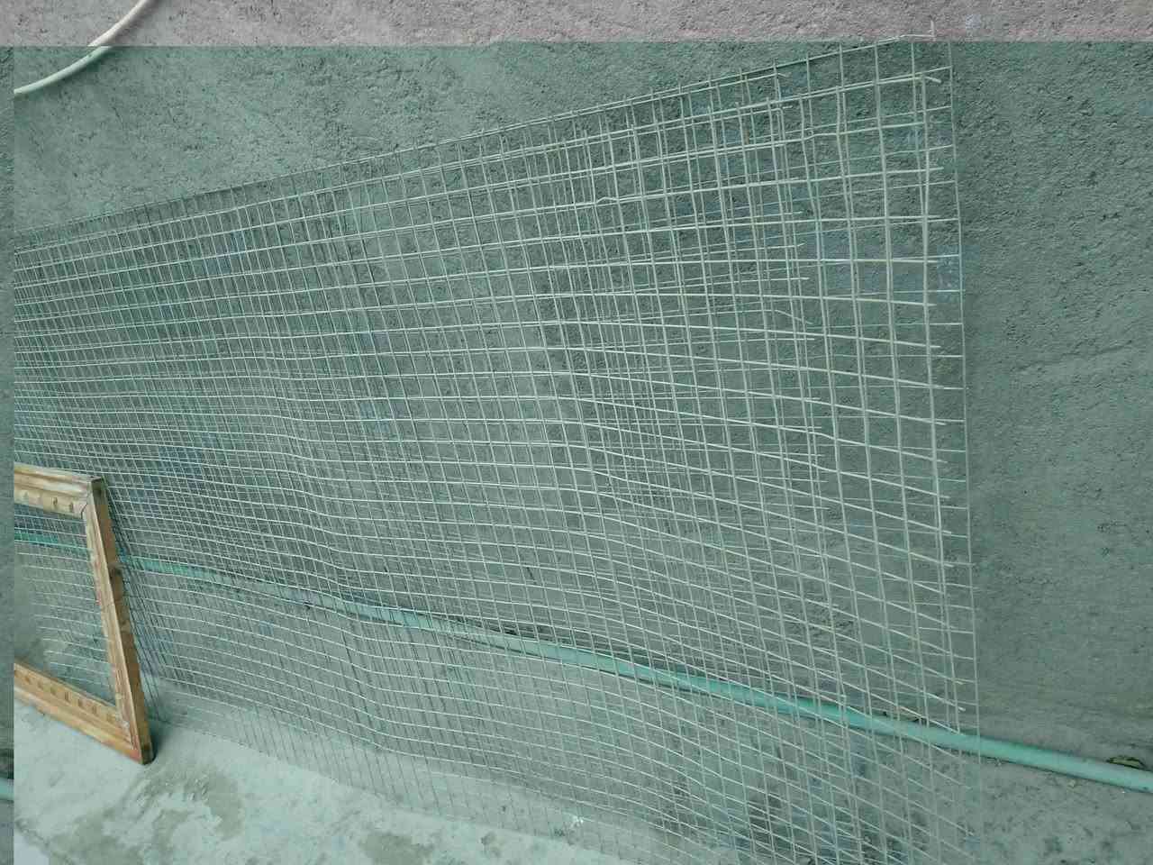 جام خانه الالمنيوم النوع الثقيل وبيه باب وشبك الحديد ومظله كربلاء, العراق


**إذا كنت صاحب هذا الإعلان وتريد حذفه لأي سبب، رجاءا أرسل رسالة إلى الدعم الفني**