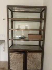 جمخانه • نظيف • مرتب