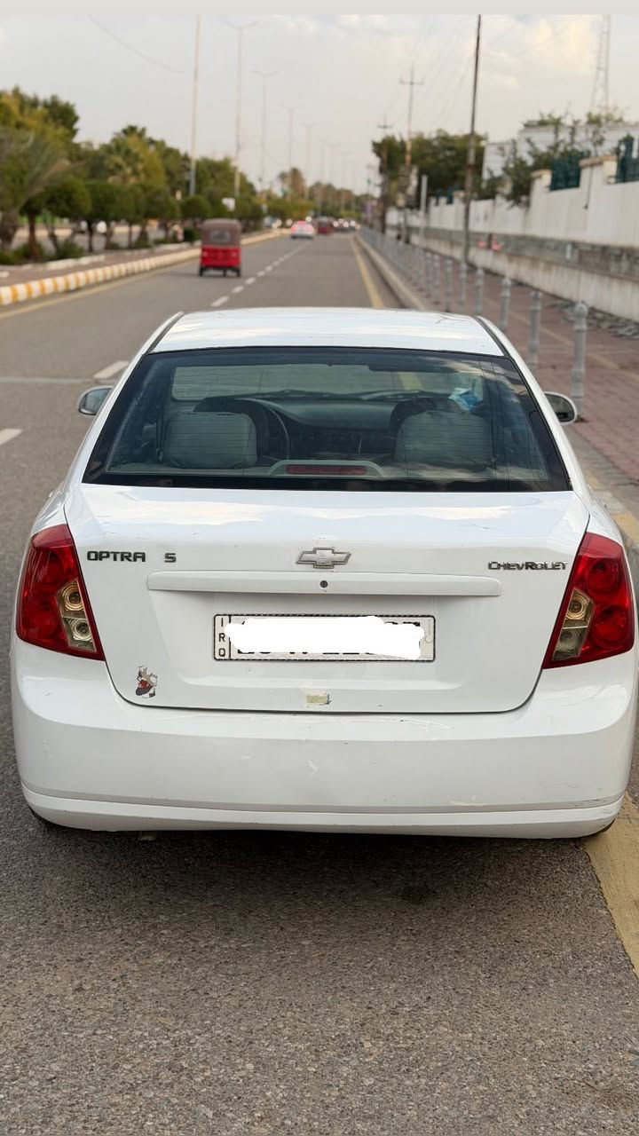 أوبترا ٢٠١١ التفاصيل عل رقم ***********
