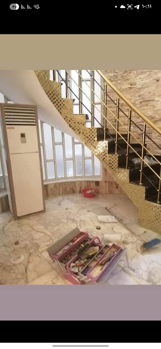 نصب وصيانه كافه اجهره تبريد 
***********
***********
