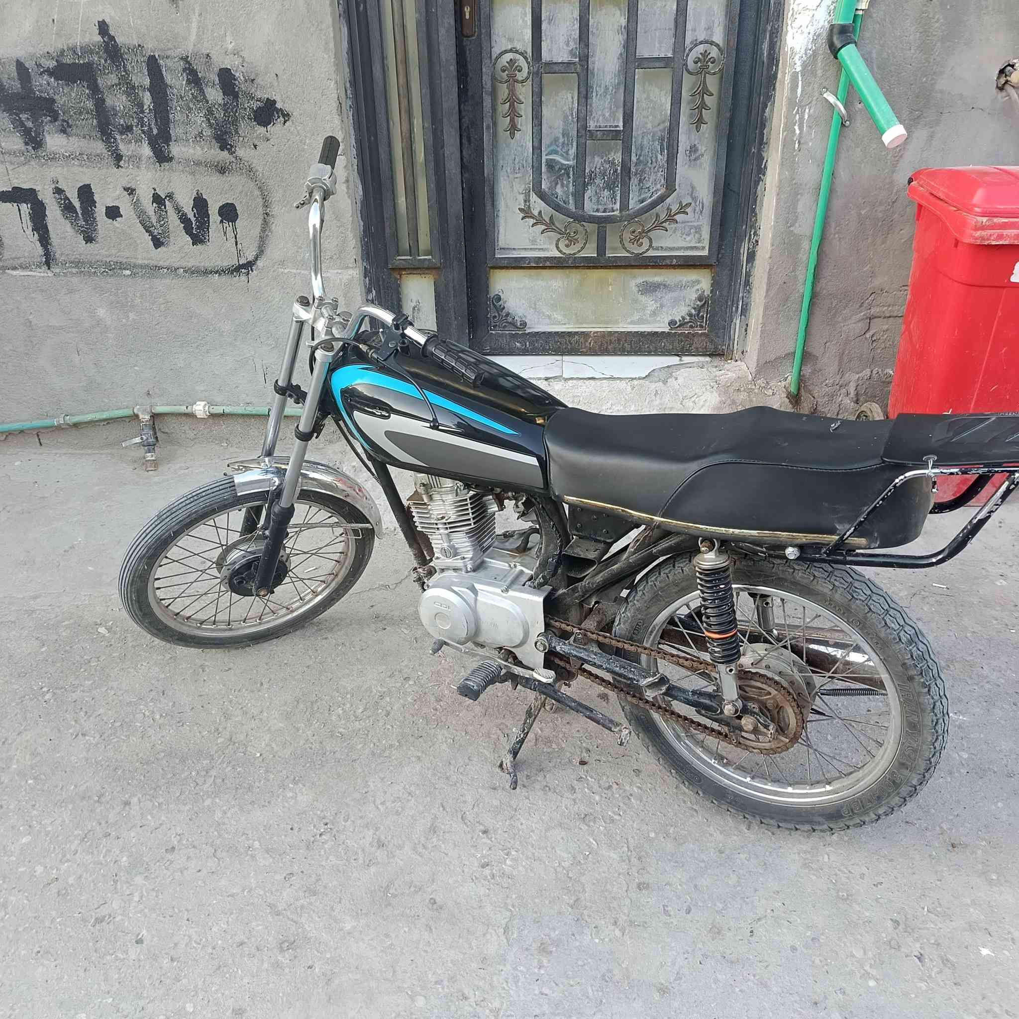 350 وباي مجال***********
