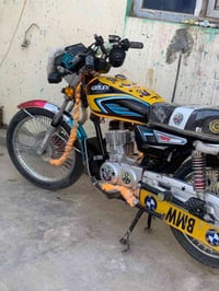 لــلــبــيــع 🎬 تايكر موديل 25 بعده زيرو  وزن ثقيل . دشبول شغال . ضوء ...