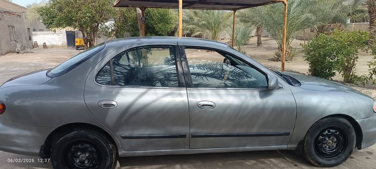 السلام عليكم النتره موديل 2000 للبيع اوتو ماتيك سنويه جديه رقم الماني بسمي مكان بابل الهاشمية السعر ٤٥بيه مجال رقم الموبايل ***********
