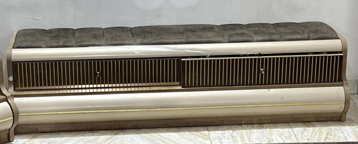 للبيع ***********
