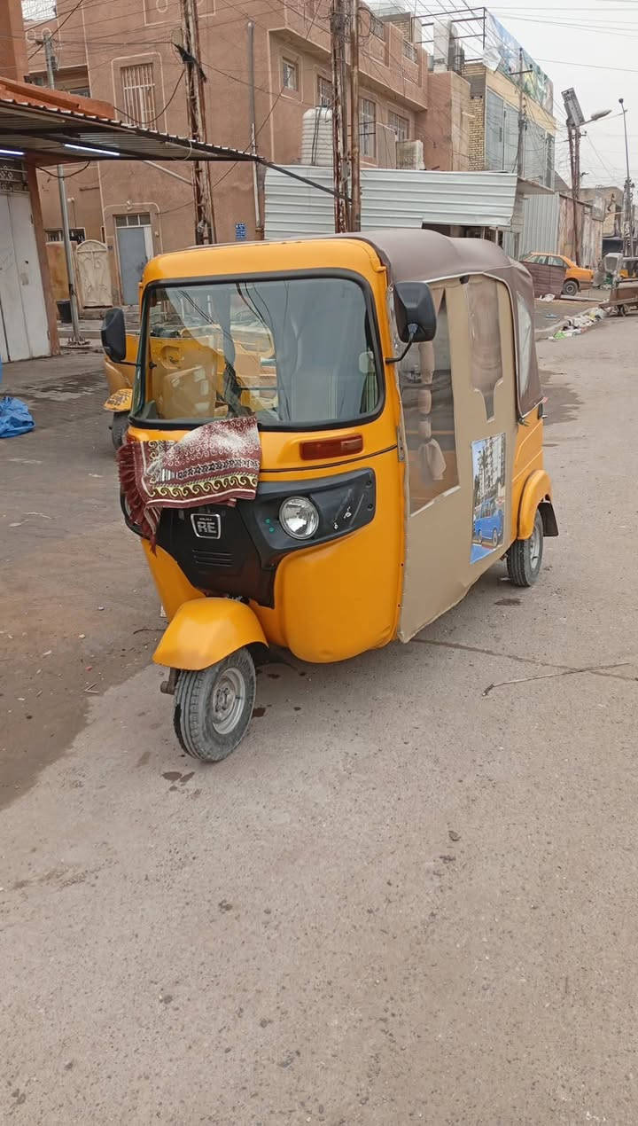 السلام عليكم تكتك 21 البيع رقم إنكليزي مميز بكاني بغداد الحسينية
رقم الهاتف ***********
