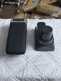 قطع غيار • سيارة • عرض سعر