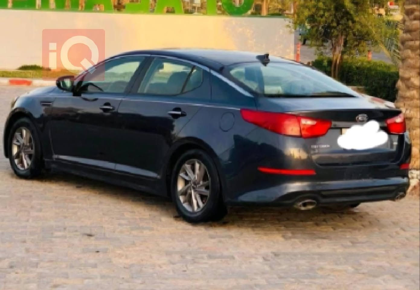 كيا اوبتيما 2015وارد امريكي
ثلاث قطع

الرقم مثنى  سنويه 2028

السعر 105$
***********
