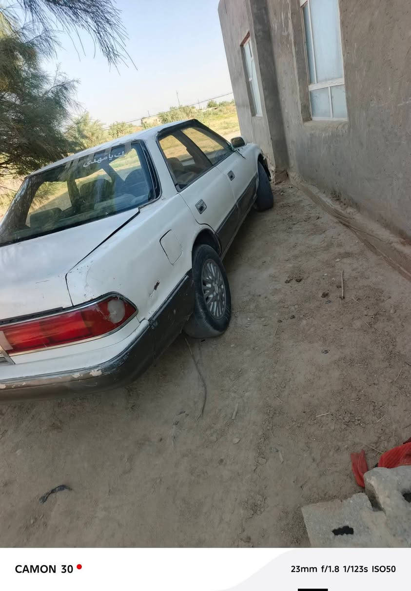 سلام عليكم سياره  مارك اصولي تحويل ثاني يوم سيار  رقم بغداد  مكان ذقار  هاتف ***********

