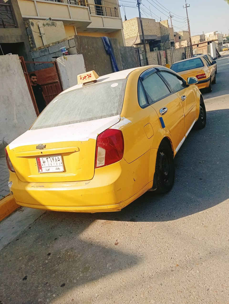 سلام عليكم محرك كير تبريد مكفول
سياره جاهزه وسعره مناسب 35
سياره فقط وكاله بيه قاصرين
***********
مكاني بغداد
بيع مراوس

