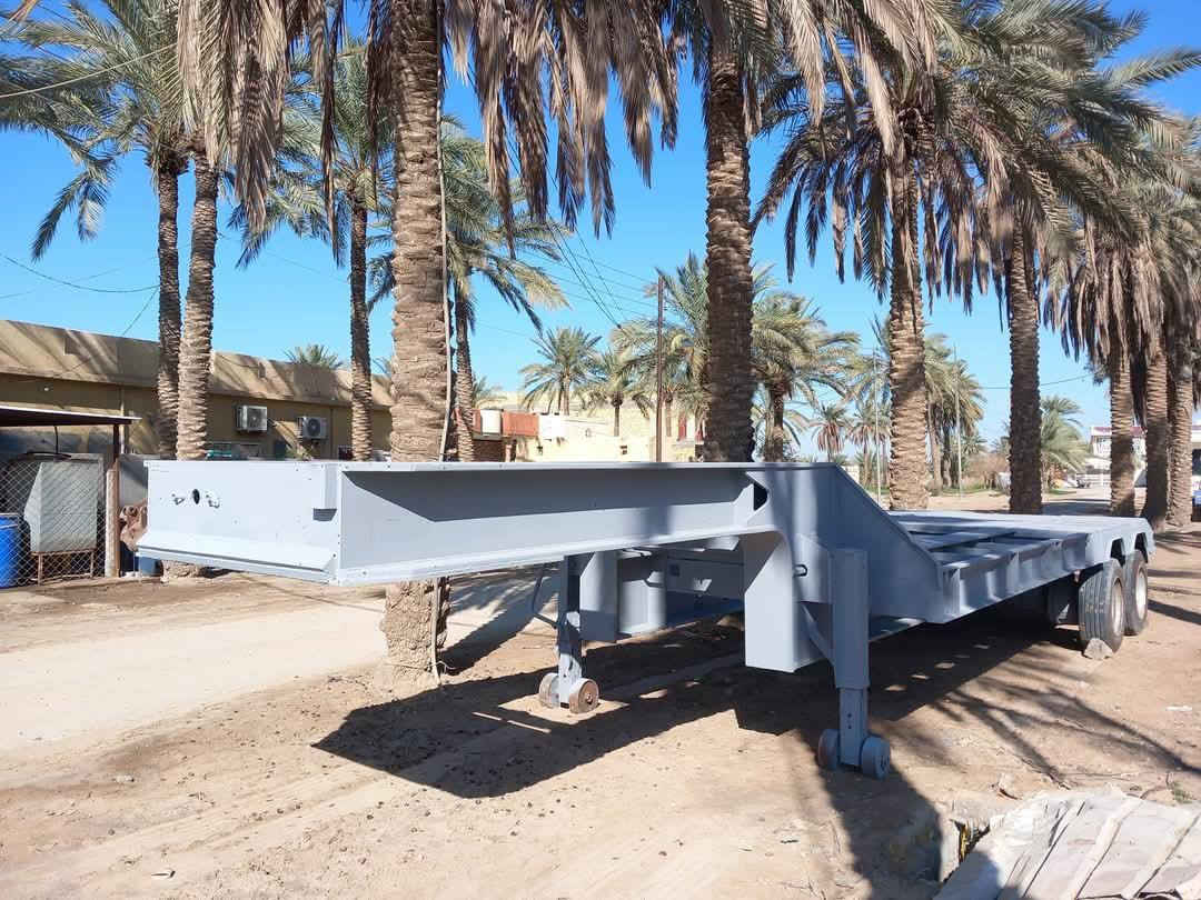 لودر للبيع ٣٠ ورقه  
***********
