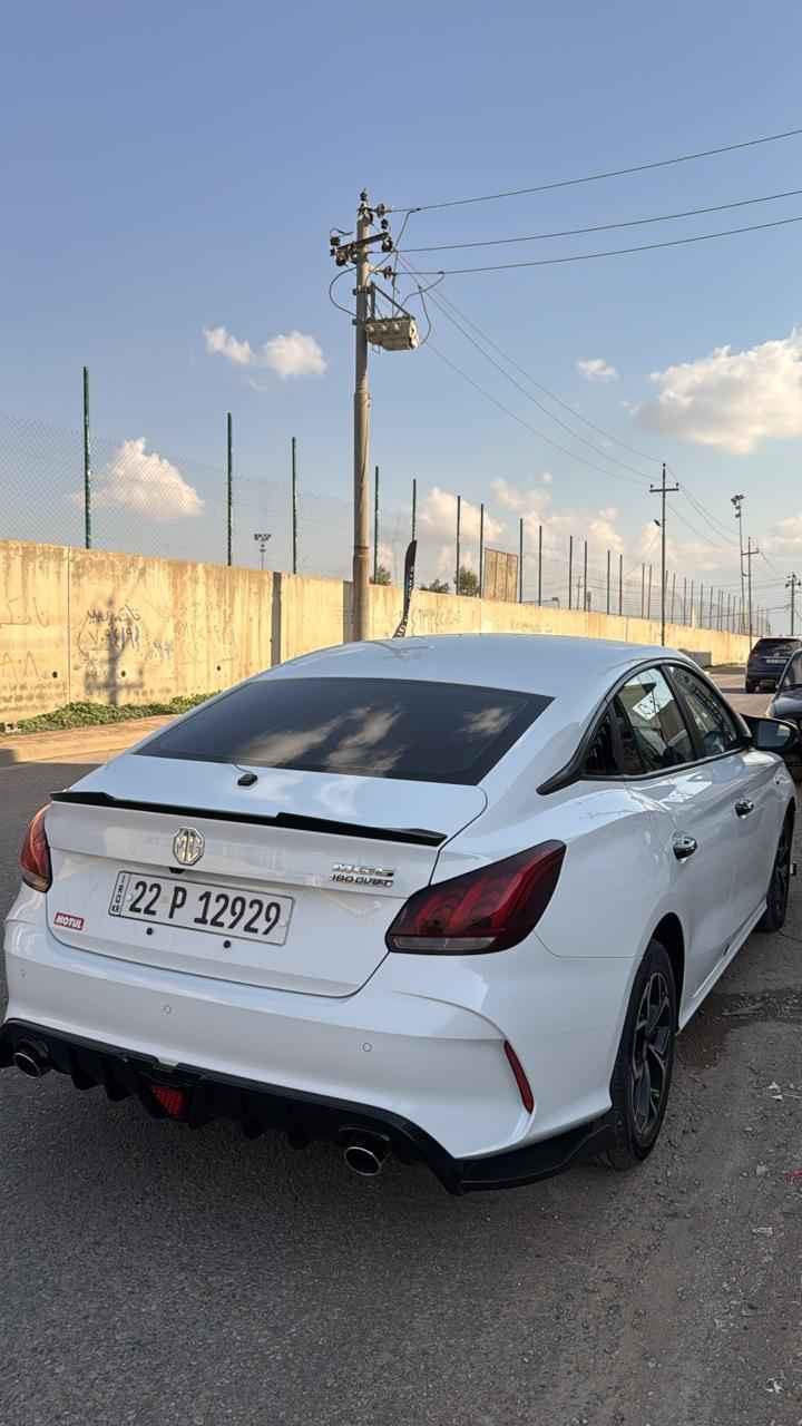 2025 گیر عادی  ۳۵۰۰۰ رویشتوه صبوغ و ساردی به شه رته  فول که مالیات کراوه 
*********** أربيل, العراق
