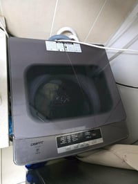 اثاث شقه كامل للاستفسار  هذا الرقم 07711756423