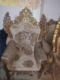 تخم ملكي 4قطغ للبيع خاص او الاتصال على الرقم 07893773654