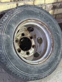 اويلا ٢ • فلنجه • الديوانية