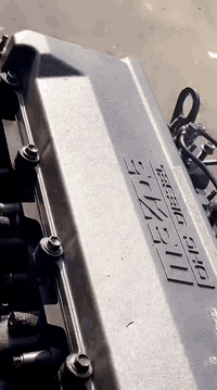 السلام عليكم
محرك ازوزه حجم 112 

محرك مال حاوية شرط الفحص والضمان 

تشغيل بالكاع قبل البيع 

الضمان 15 يوم بعد الشد 

العنوان الاول بغداد الشيخ عمر 📍

العنوان  2️⃣  بغداد جرف النداف📍
***********
