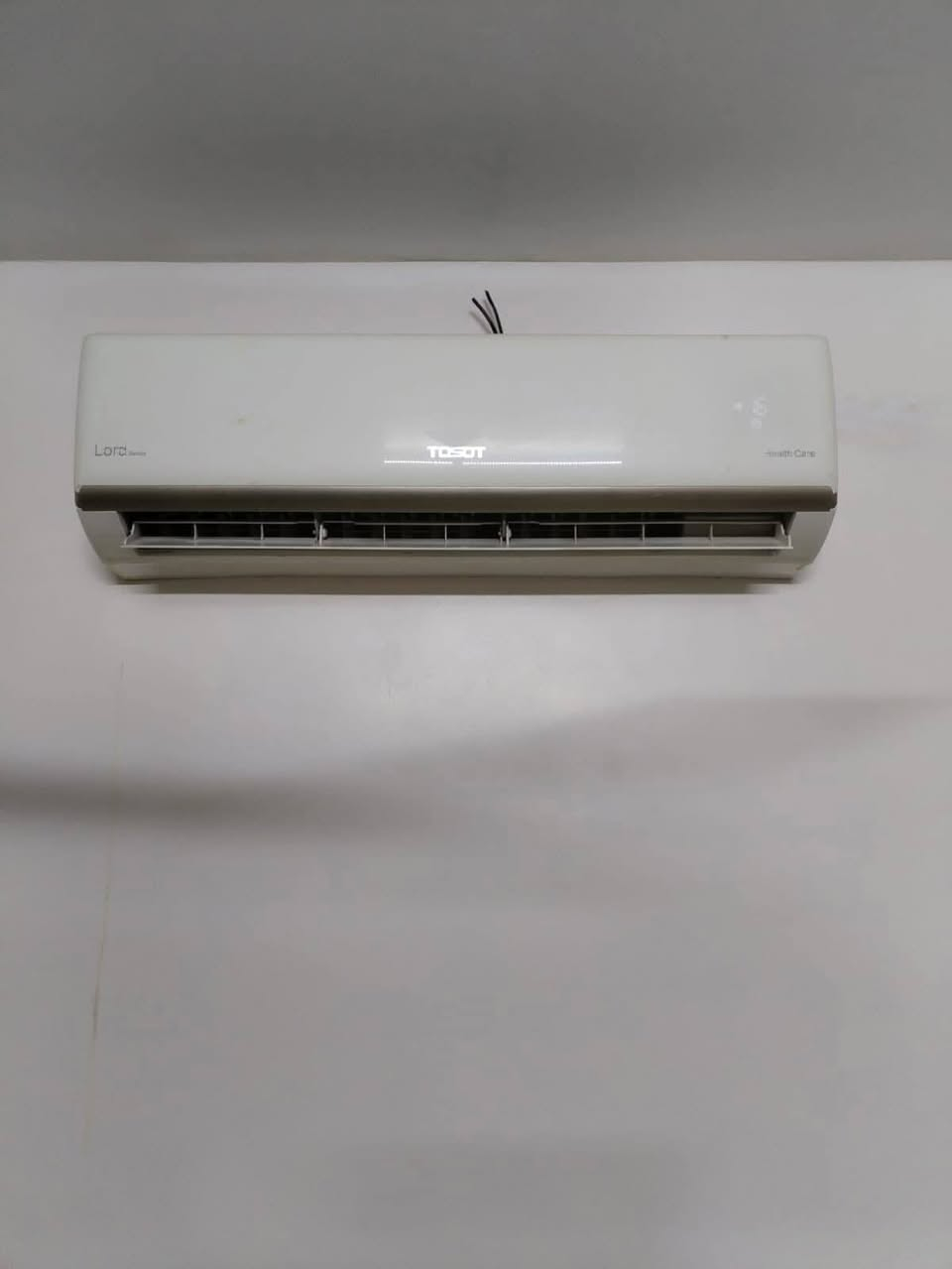 خدمات المهندس
خدمات المهندس 
🔴 تنصيب السبالت بأحدث المعدات 

🔵 صيانة كافة اجهزة التكييف و التبريد ( سبلت _ مكيف ) 

🟣 غسل و تنضيف التكلسات بأحدث الطرق 

🟡 تأسيس بايبات دفن بأحدث الطرق و ابسط التكاليف 

ضمان على العمل 30 يوم صيانة مجانية 
كُل الي عليك تتصل والباقي علينا 

العنوان كربلاء 
هاتف : *********** 

ملاحظة : يوجد كادر متخصص للعمل عبر المحافظات

.
