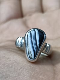 جزع يماني • قديم