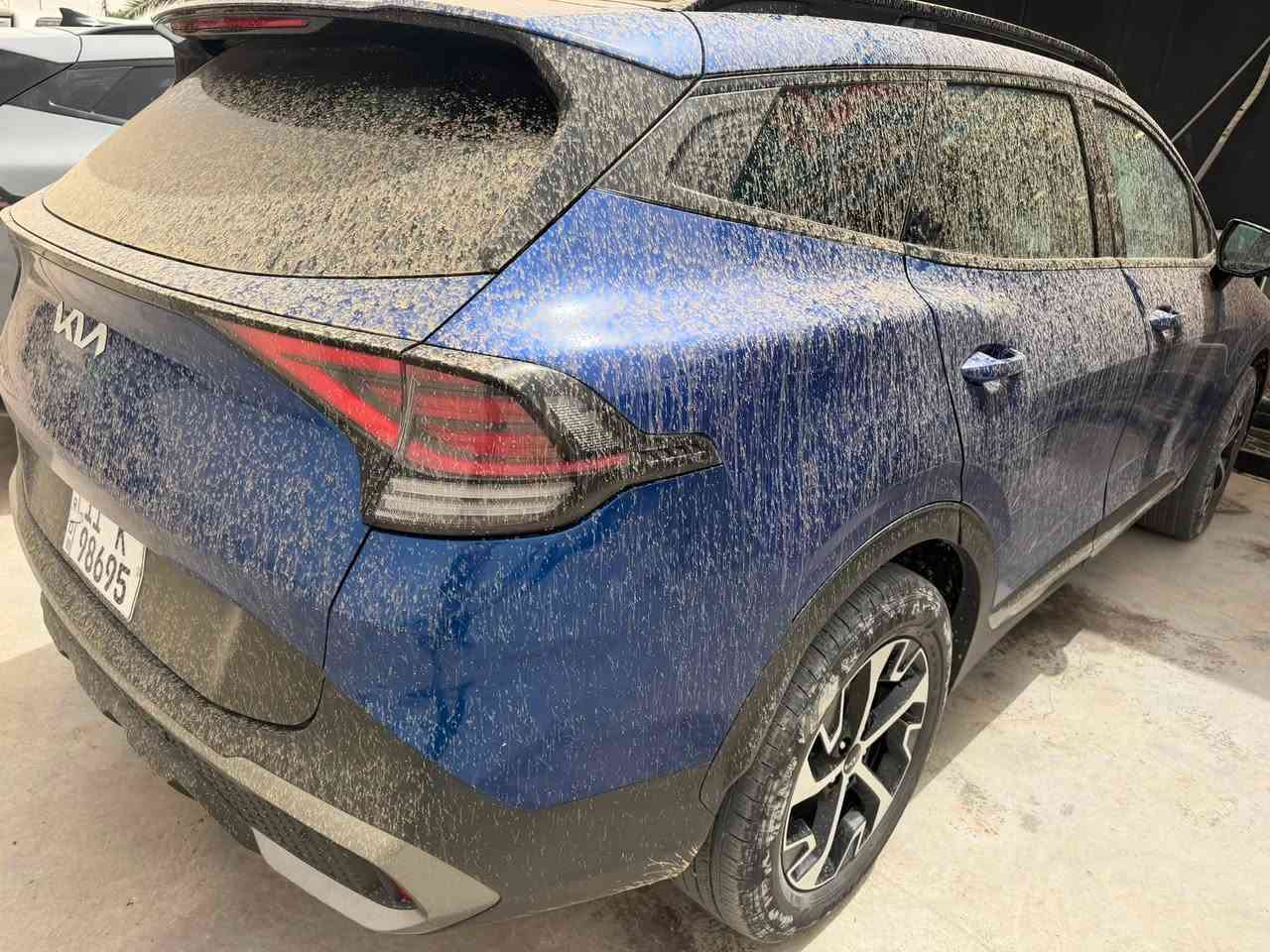 سلام عليكم سبورتج ٢٤ اكس برو فول مواصفات ماشيه ٤٨ الف كيلو خادثها جانبي صفحه رقم بغداد بأسمي مكاني بغداد سريع دوره يوسفيه *********** السعر ١٧٥ وبيها مجال بسيط
