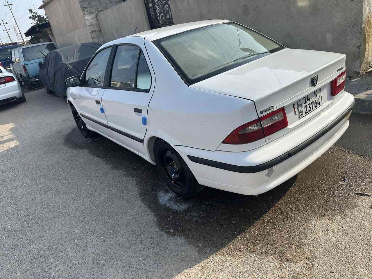 للبيع التفاصيل داخل الصور 👇🏼 العنوان البصره ***********
